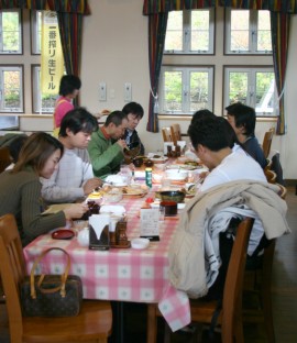 �I�t�~�̎ʐ^