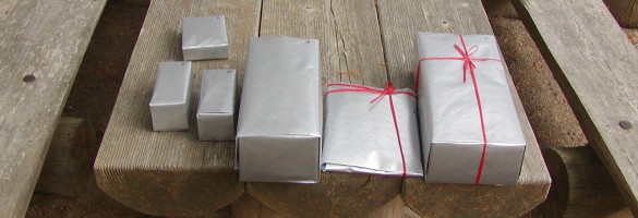 �I�t�~�̎ʐ^