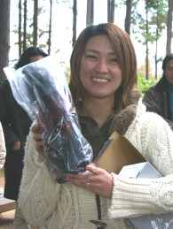 �I�t�~�̎ʐ^