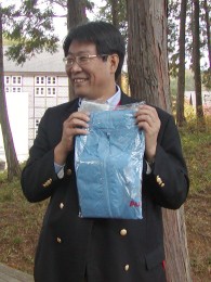 �I�t�~�̎ʐ^