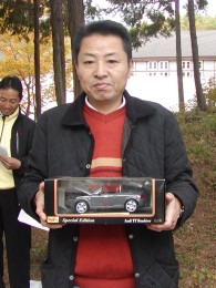 �I�t�~�̎ʐ^