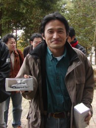 �I�t�~�̎ʐ^