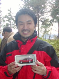 �I�t�~�̎ʐ^