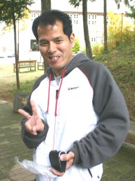 �I�t�~�̎ʐ^