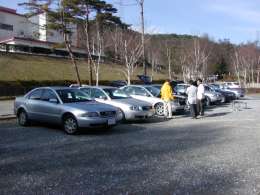 �I�t�~�̎ʐ^