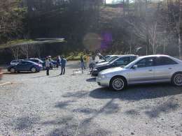 �I�t�~�̎ʐ^