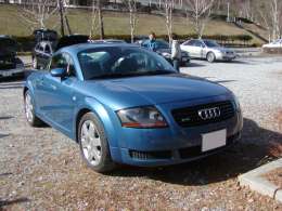 �I�t�~�̎ʐ^