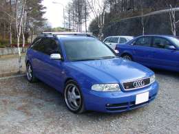 �I�t�~�̎ʐ^