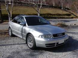 �I�t�~�̎ʐ^