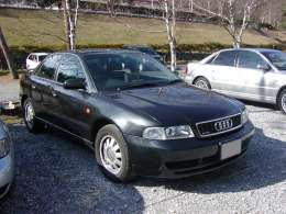 �I�t�~�̎ʐ^