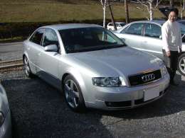 �I�t�~�̎ʐ^