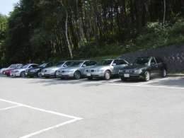 �I�t�~�̎ʐ^