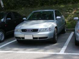 �I�t�~�̎ʐ^