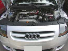 �I�t�~�̎ʐ^