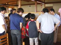 �I�t�~�̎ʐ^