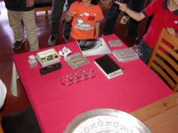 �I�t�~�̎ʐ^