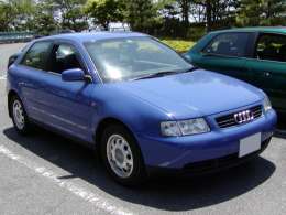 �I�t�~�̎ʐ^