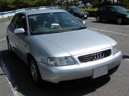 �I�t�~�̎ʐ^