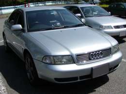 �I�t�~�̎ʐ^