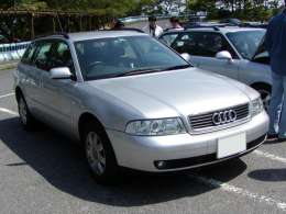 �I�t�~�̎ʐ^