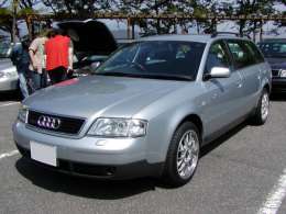 �I�t�~�̎ʐ^