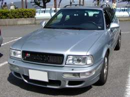 �I�t�~�̎ʐ^