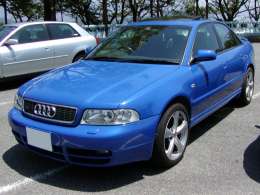 �I�t�~�̎ʐ^