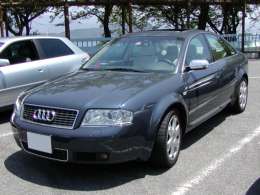 �I�t�~�̎ʐ^