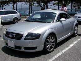 �I�t�~�̎ʐ^