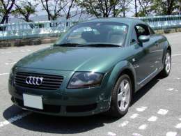 �I�t�~�̎ʐ^