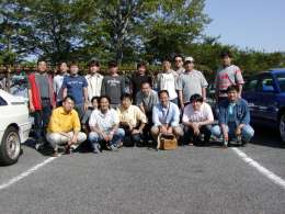 �I�t�~�̎ʐ^