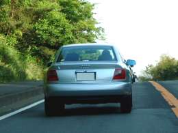 �I�t�~�̎ʐ^