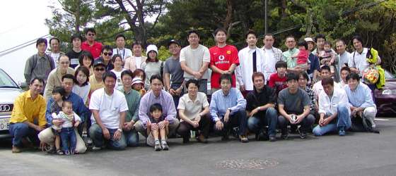 �I�t�~�̎ʐ^