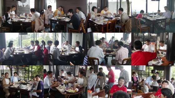 �I�t�~�̎ʐ^