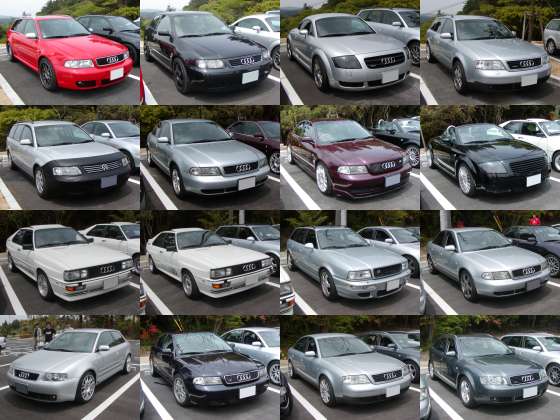 �I�t�~�̎ʐ^