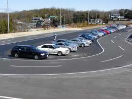 �I�t�~�̎ʐ^