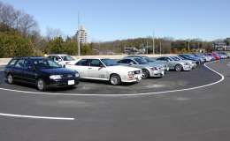 �I�t�~�̎ʐ^