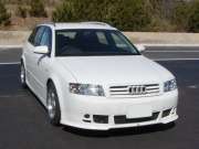 �I�t�~�̎ʐ^