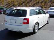 �I�t�~�̎ʐ^