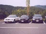 �I�t�~�̎ʐ^