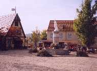 �I�t�~�̎ʐ^