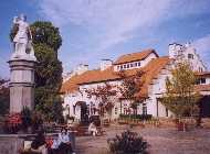 �I�t�~�̎ʐ^