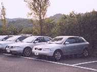 �I�t�~�̎ʐ^