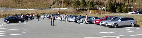 �I�t�~�̎ʐ^