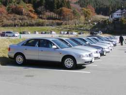 �I�t�~�̎ʐ^