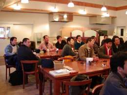 �I�t�~�̎ʐ^