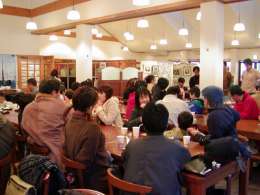 �I�t�~�̎ʐ^