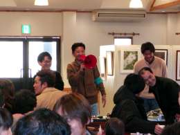 �I�t�~�̎ʐ^