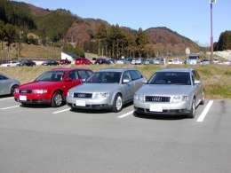 �I�t�~�̎ʐ^