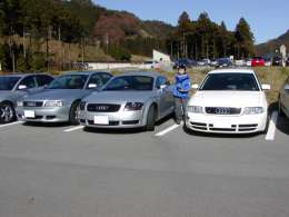 �I�t�~�̎ʐ^